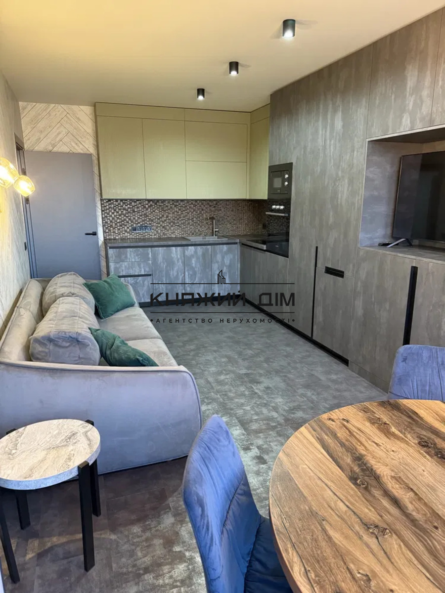 ���� ������� �2