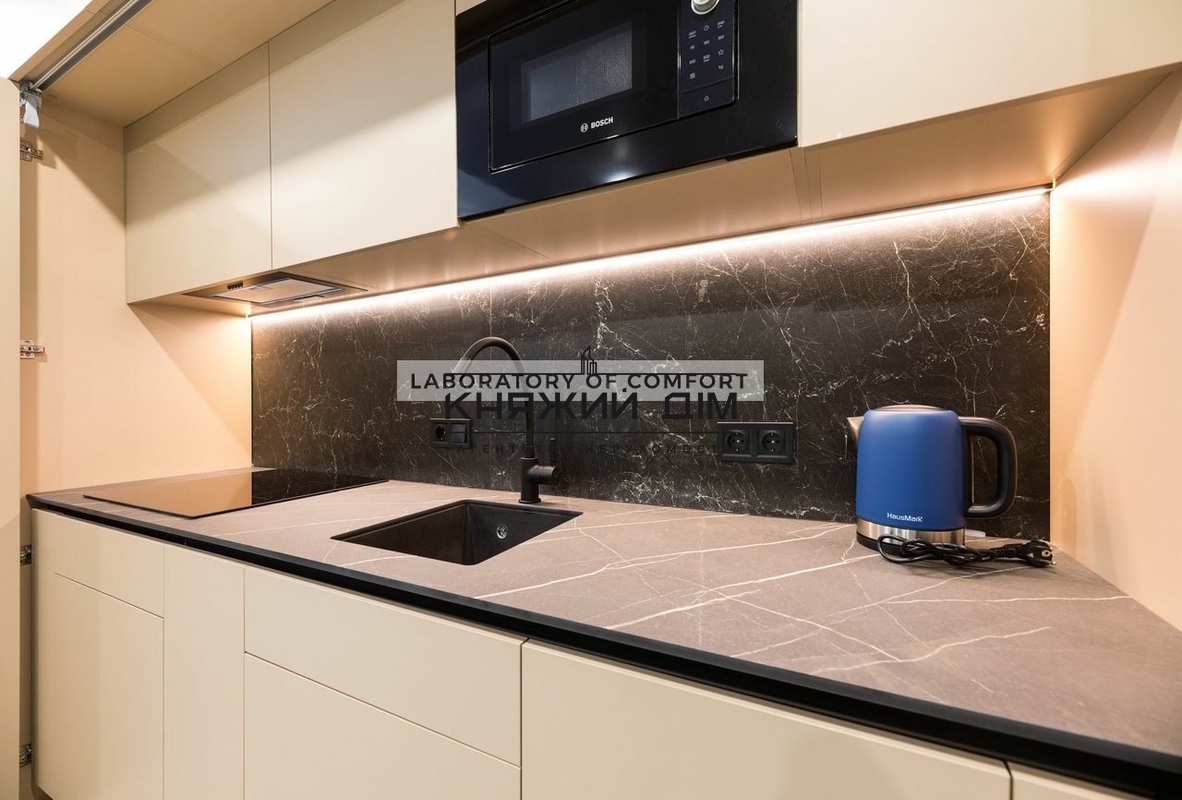 ���� ������� �6