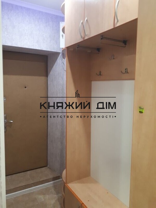 ���� ������� �2