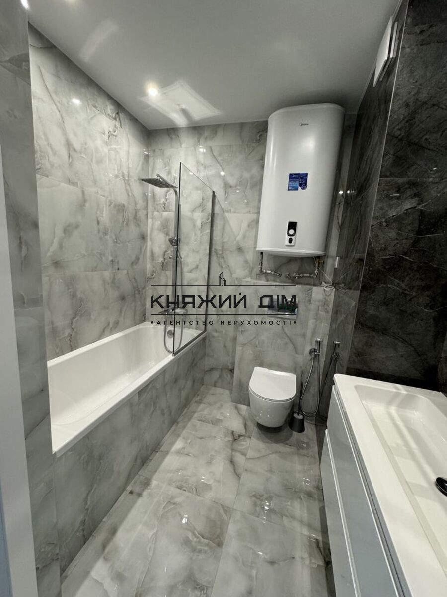 ���� ������� �3