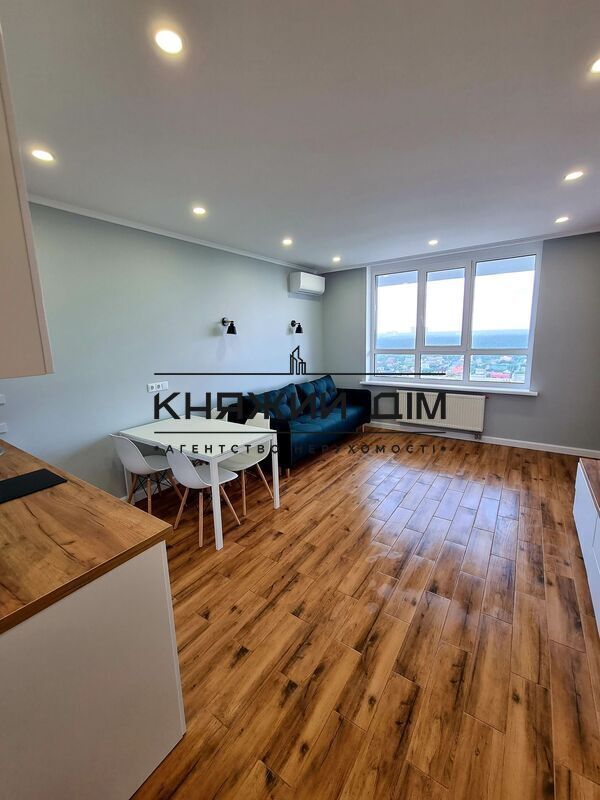 ���� ������� �2