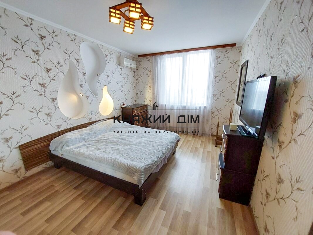 ���� ������� �1