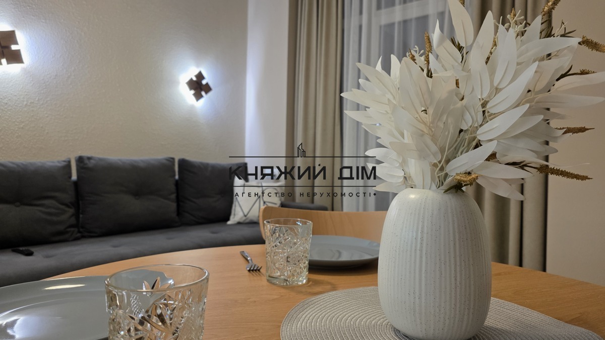 ���� ������� �5