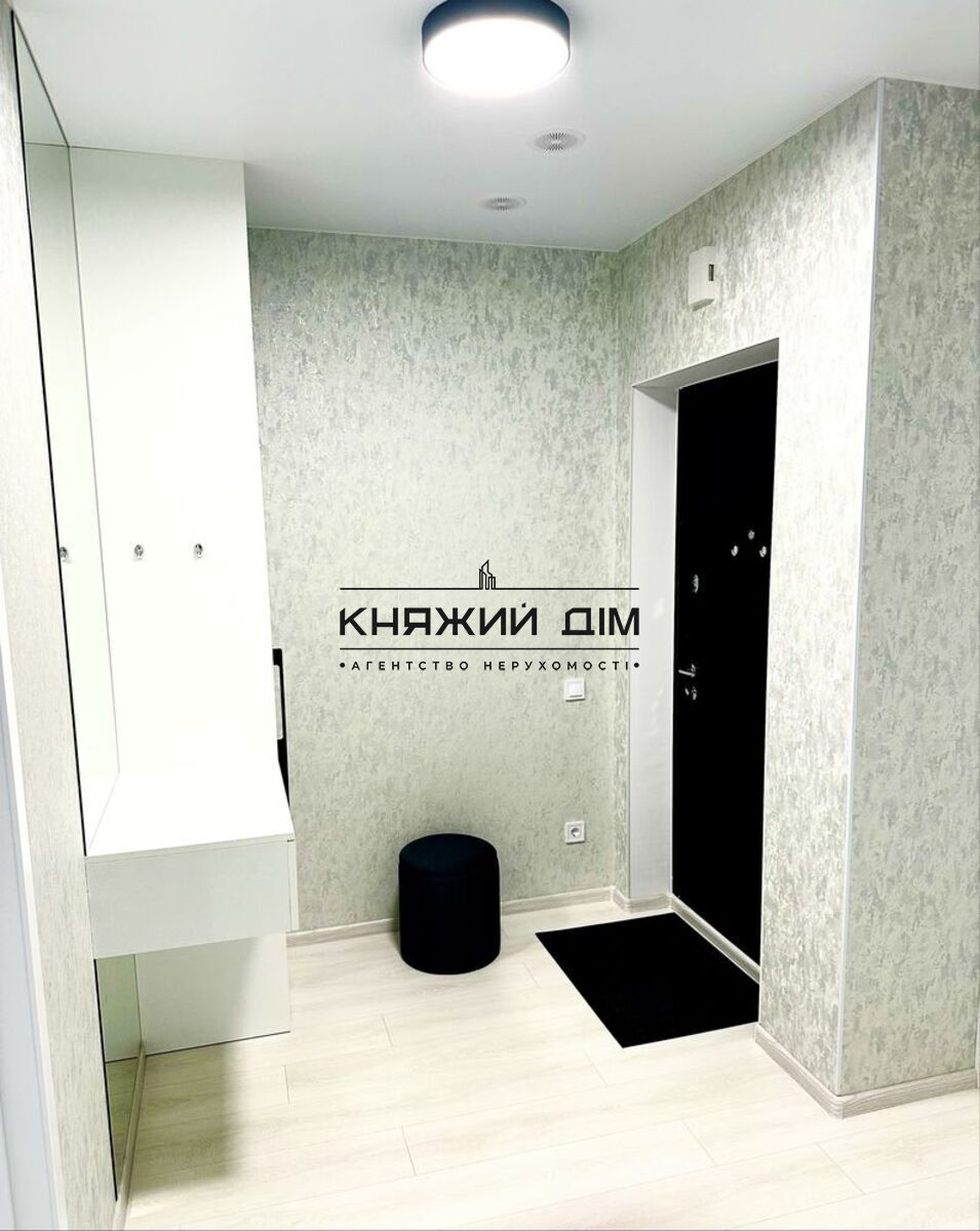 ���� ������� �11