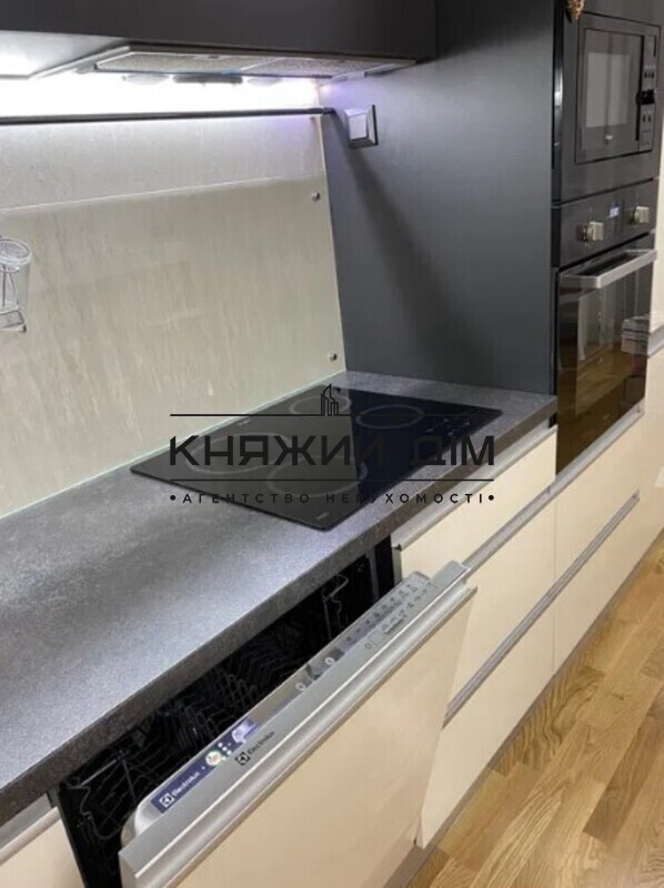 ���� ������� �11