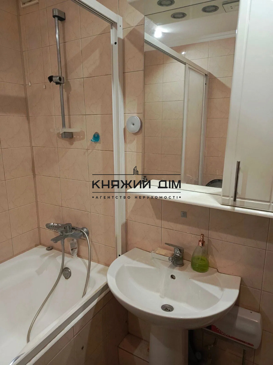 ���� ������� �8