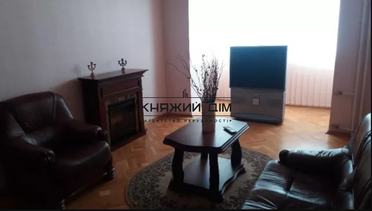 ���� ������� �2