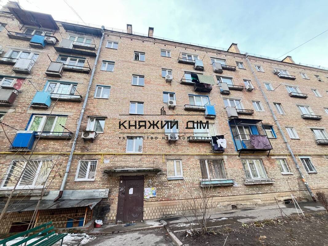 ���� ������� �12