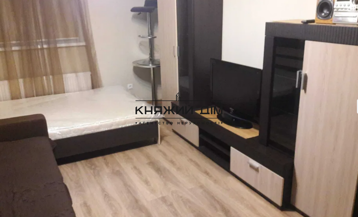 ���� ������� �1