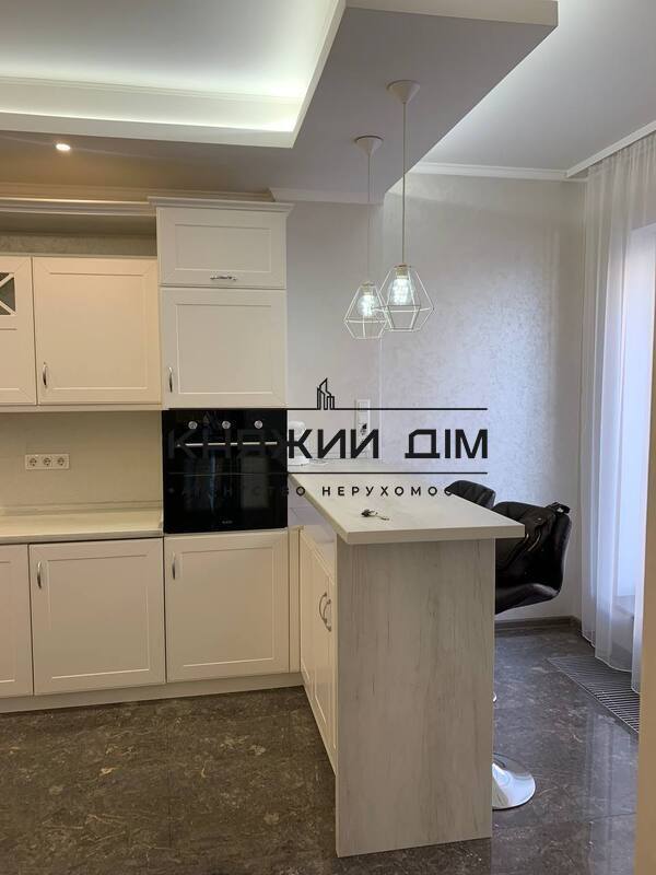 ���� ������� �14