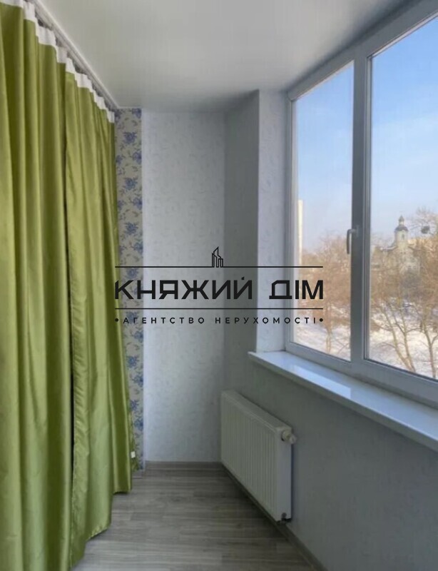 ���� ������� �12