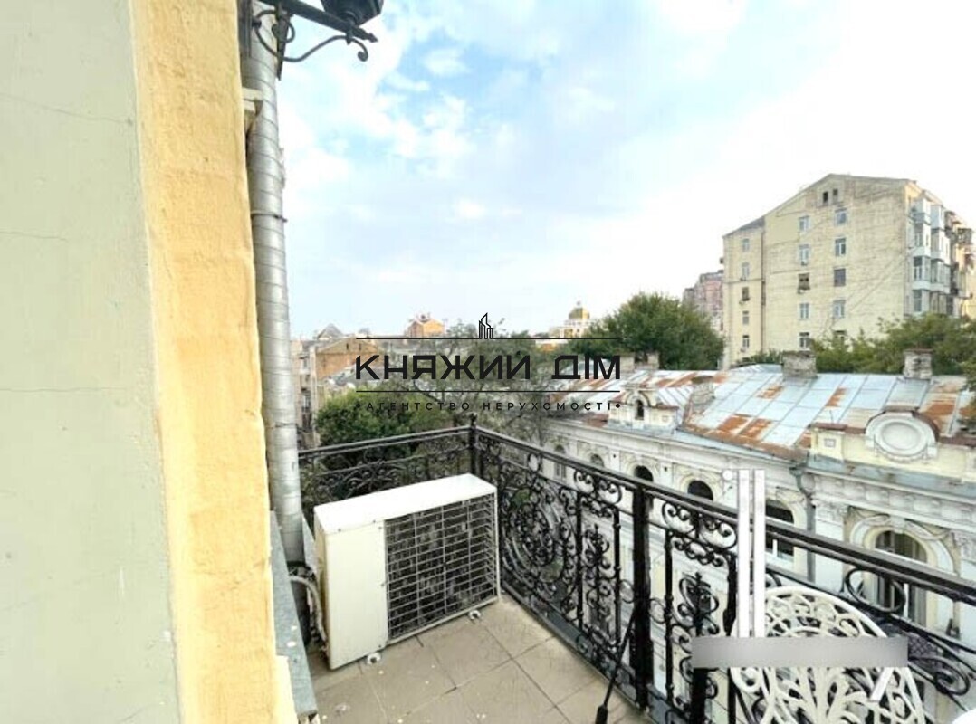 ���� ������� �19