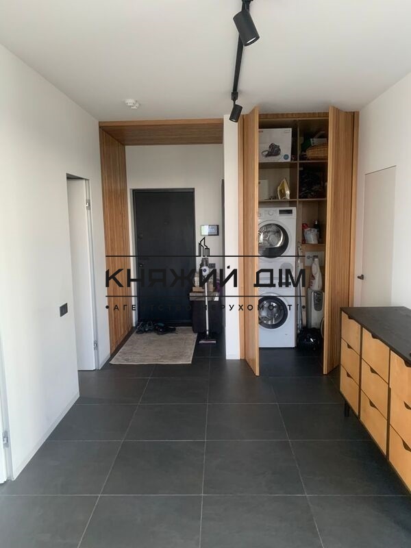 ���� ������� �14