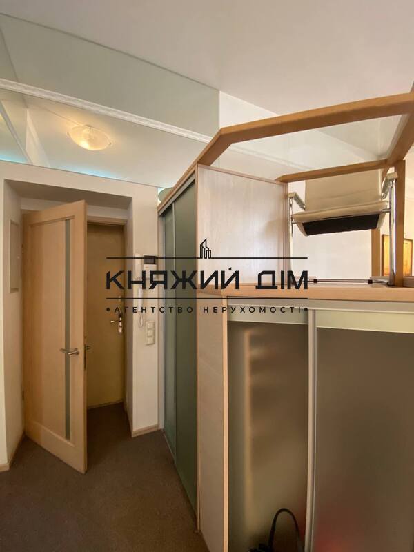 ���� ������� �20