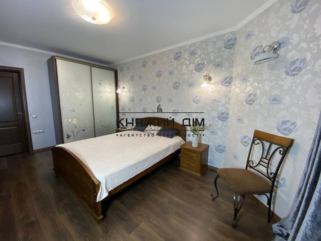 ���� ������� �3