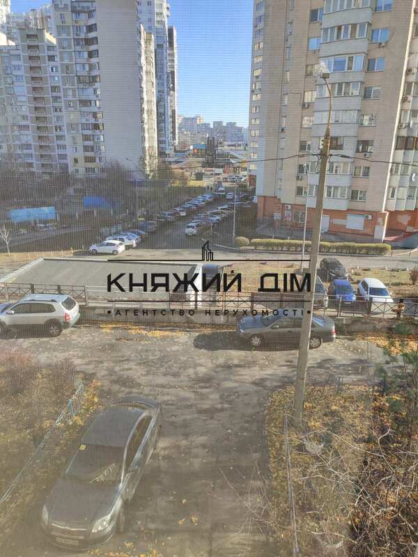 ���� ������� �2