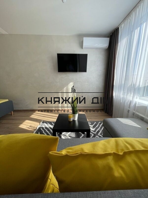 ���� ������� �1