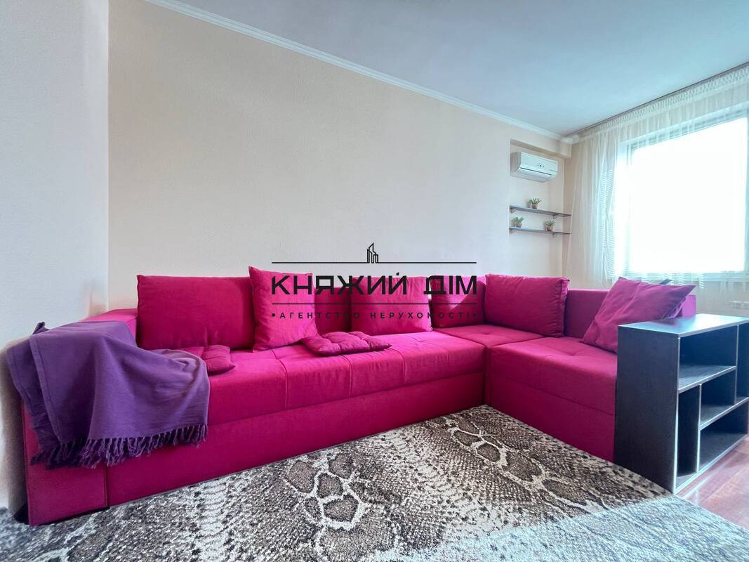 ���� ������� �1