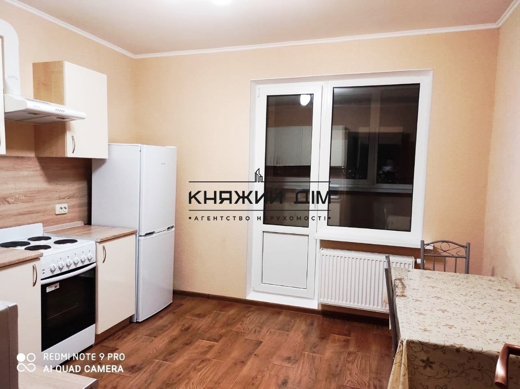 ���� ������� �3