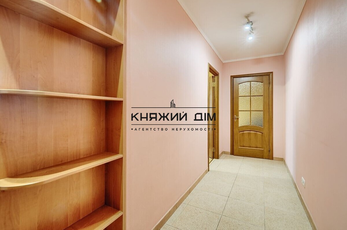 ���� ������� �11