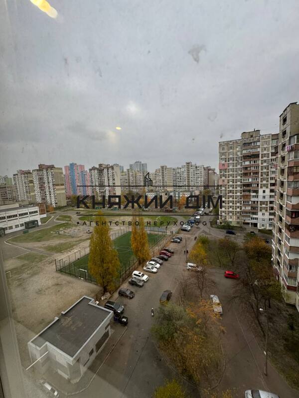 ���� ������� �4