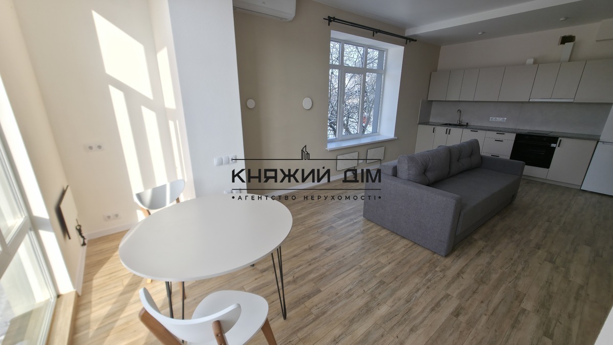 ���� ������� �3