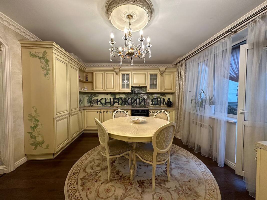 ���� ������� �7