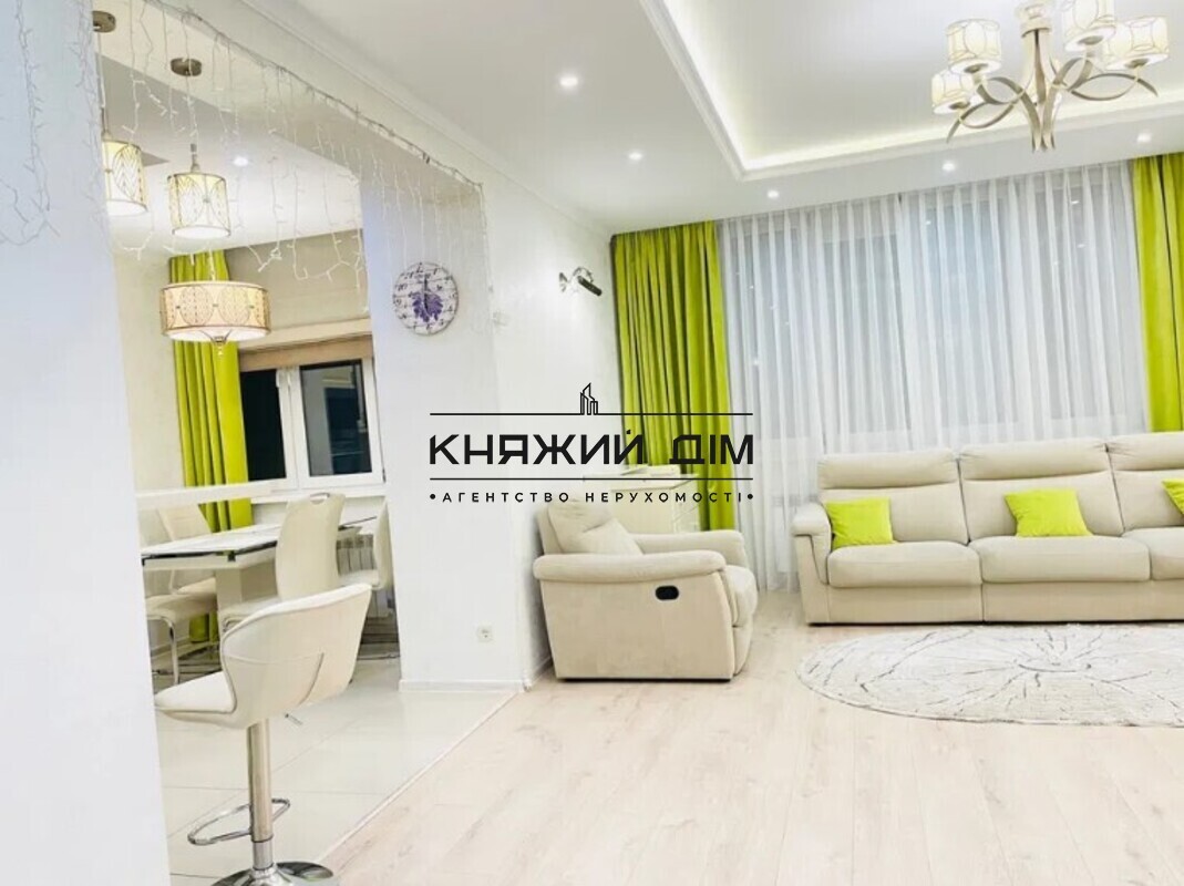 ���� ������� �3