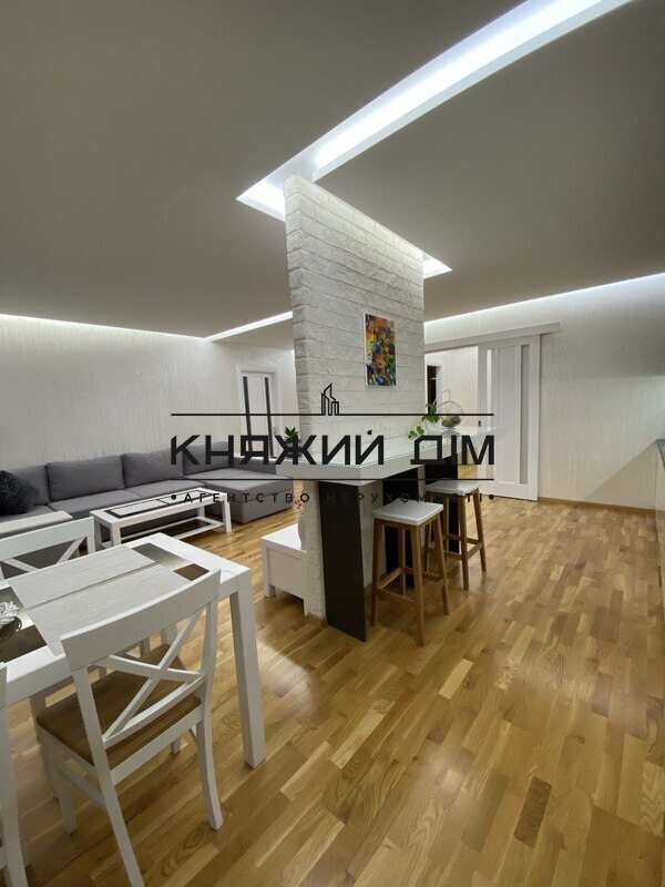 ���� ������� �12