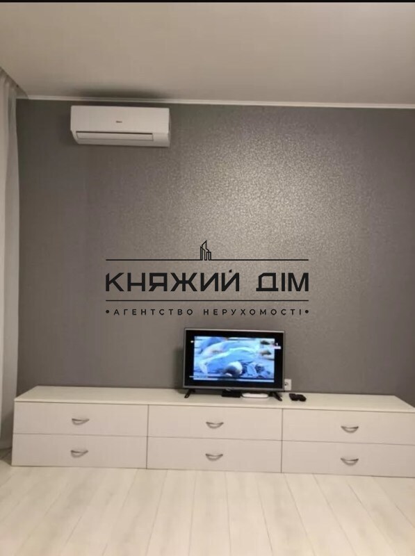 ���� ������� �4