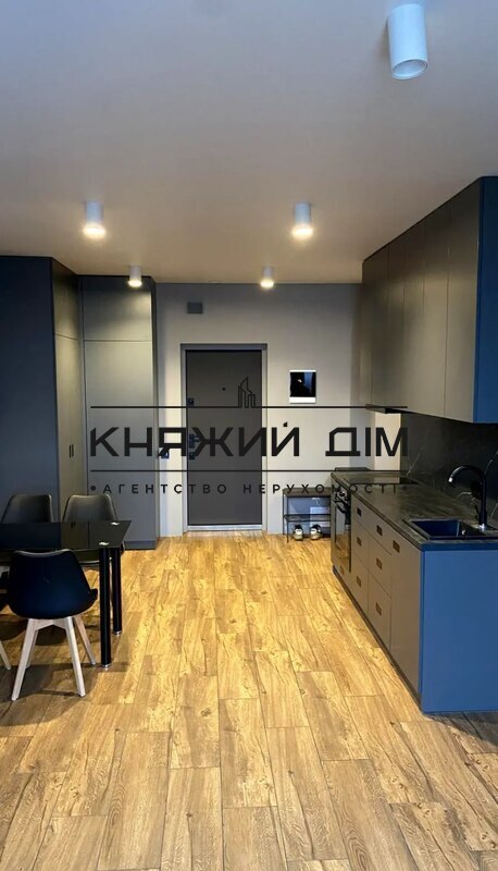 ���� ������� �4