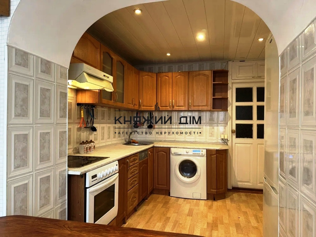 ���� ������� �3