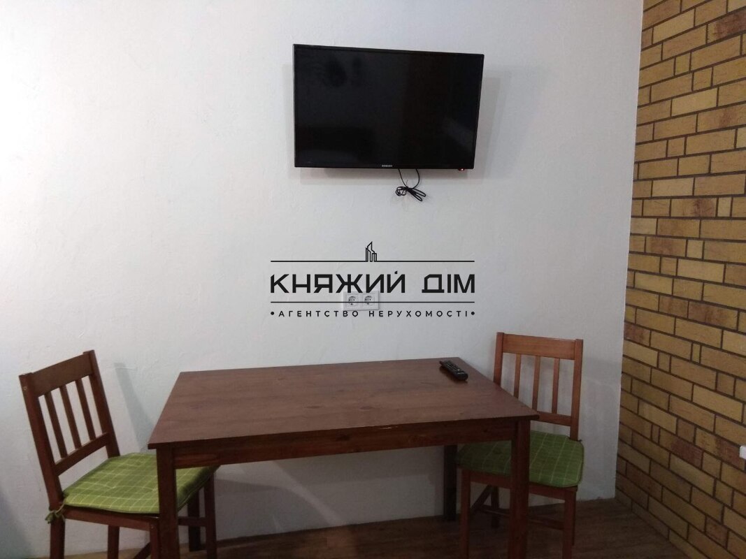 ���� ������� �5