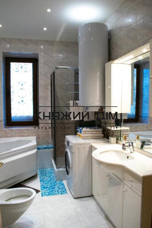 ���� ������� �19