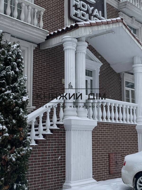 ���� ������� �22