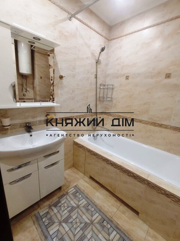 ���� ������� �40