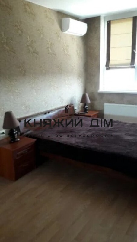 ���� ������� �2