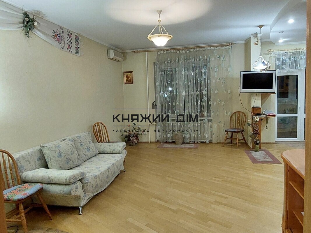 ���� ������� �6