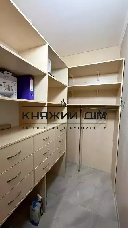 ���� ������� �7