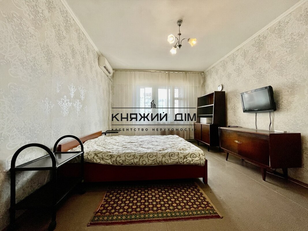 ���� ������� �0