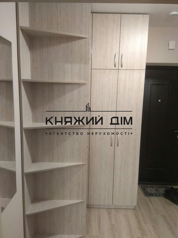 ���� ������� �4