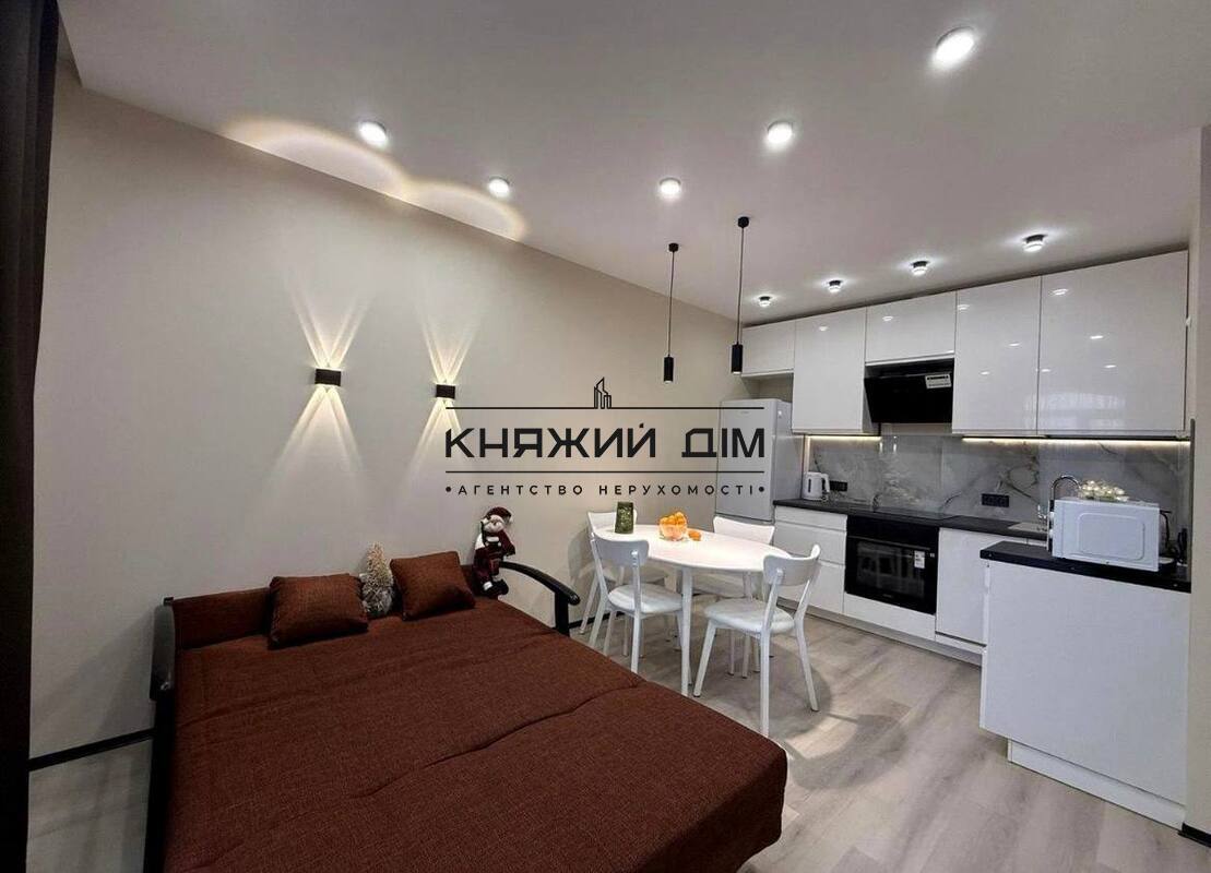 ���� ������� �12