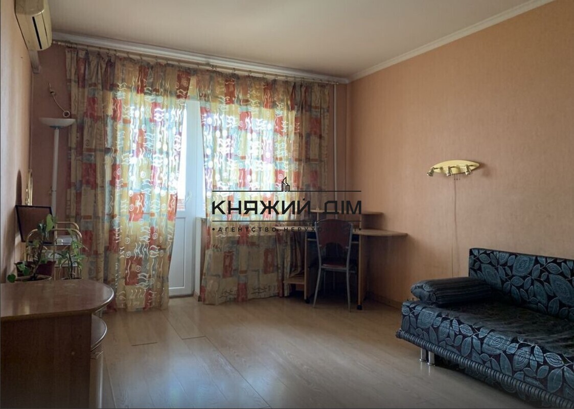 ���� ������� �0