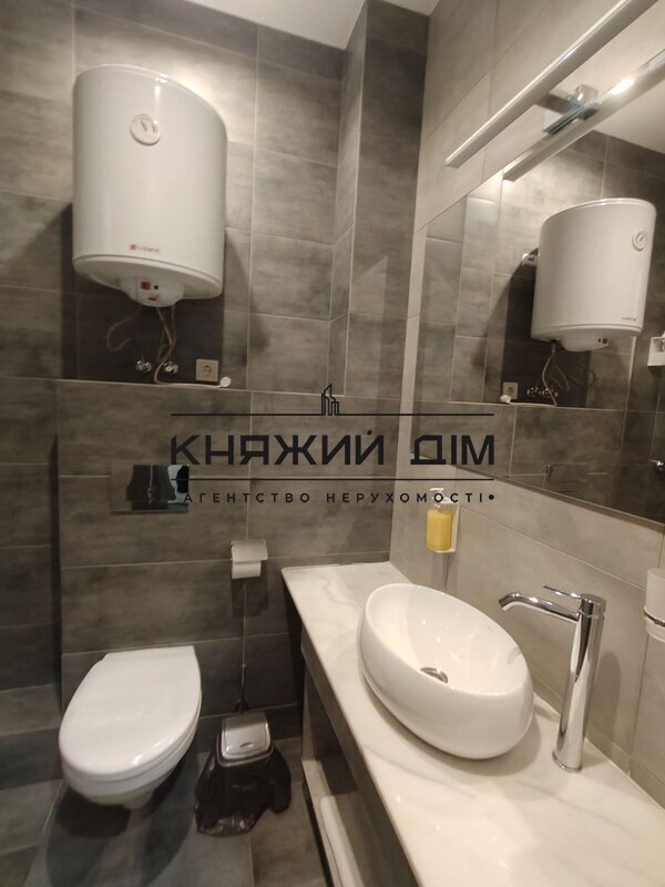 ���� ������� �6