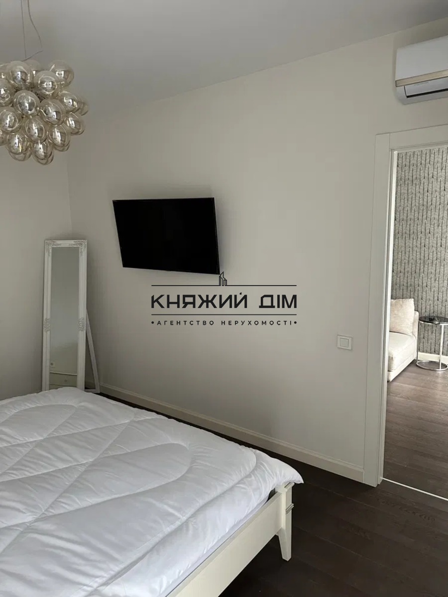 ���� ������� �3