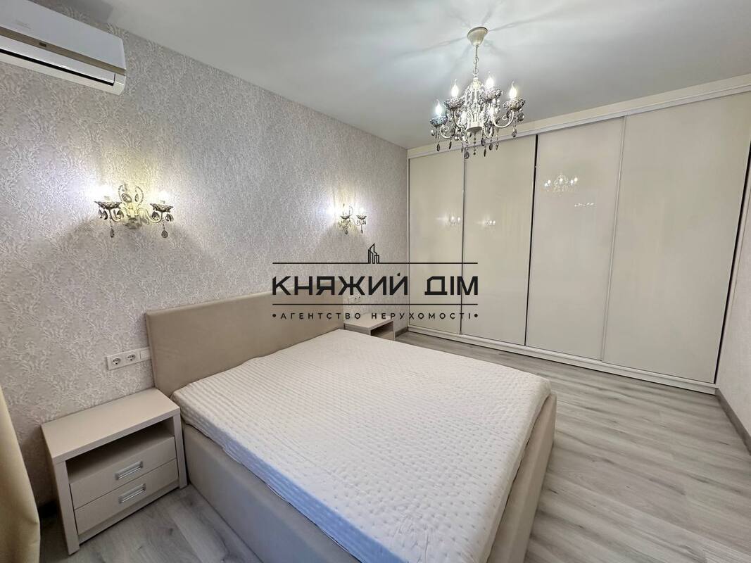 ���� ������� �12