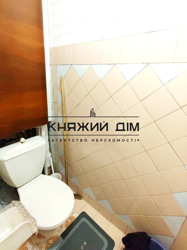 ���� ������� �9