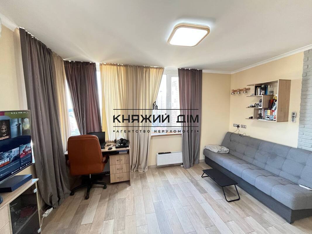 ���� ������� �0