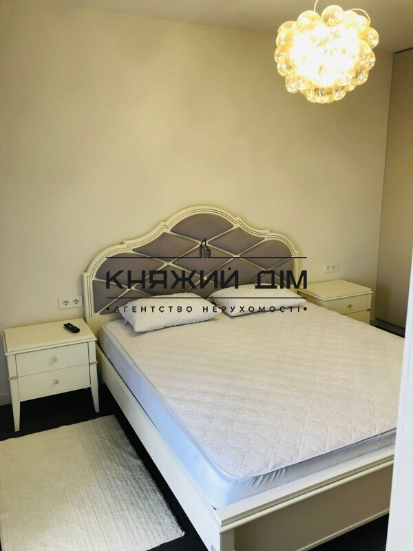 ���� ������� �4