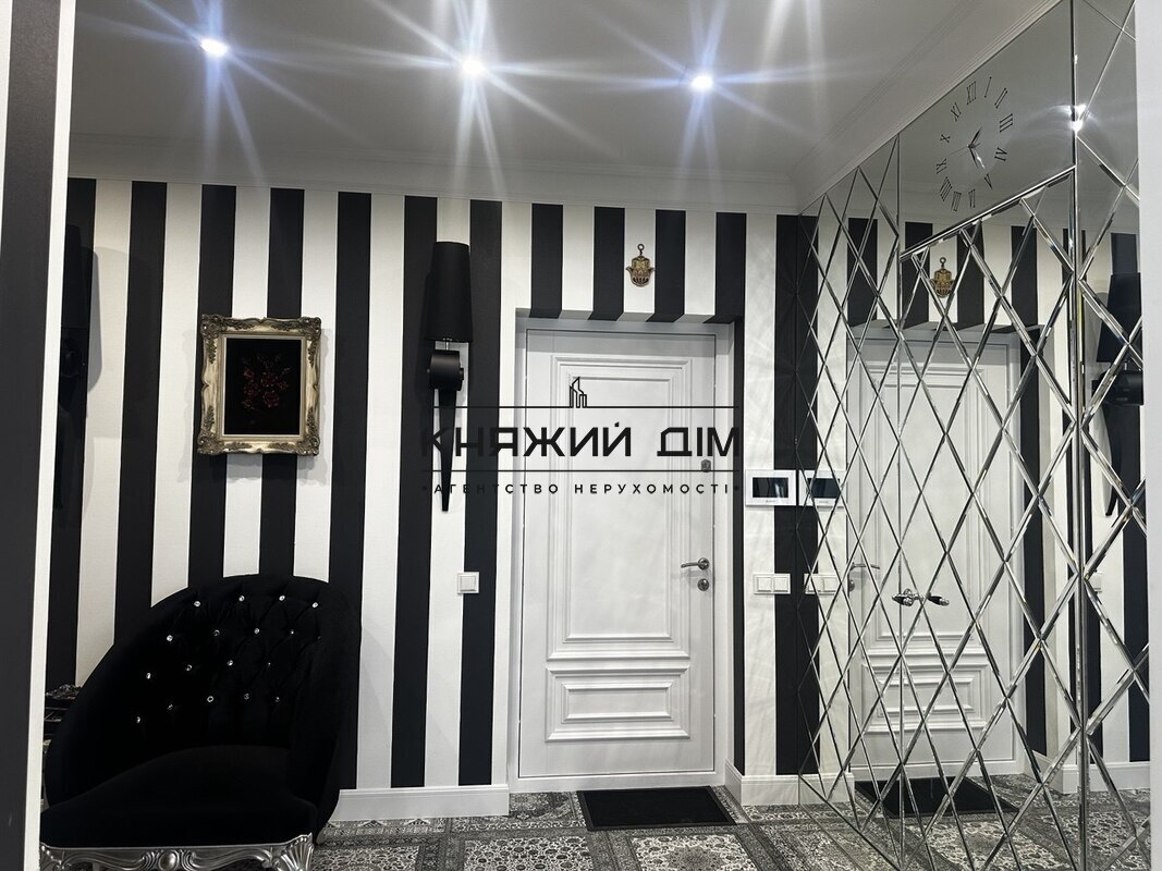 ���� ������� �18